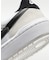 NIKESB/IB0108-100 コード 58 ナイキエスビー スケートボード シューズ スニーカー ムラサキスポーツ