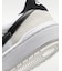 NIKESB/IB0108-100 コード 58 ナイキエスビー スケートボード シューズ スニーカー ムラサキスポーツ