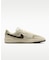 NIKESB/IB0108-101 コード 58 ナイキエスビー スケートボード シューズ スニーカー ムラサキスポーツ