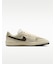 NIKESB/IB0108-101 コード 58 ナイキエスビー スケートボード シューズ スニーカー ムラサキスポーツ