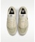 NIKESB/IB0108-101 コード 58 ナイキエスビー スケートボード シューズ スニーカー ムラサキスポーツ