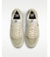 NIKESB/IB0108-101 コード 58 ナイキエスビー スケートボード シューズ スニーカー ムラサキスポーツ