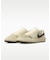 NIKESB/IB0108-101 コード 58 ナイキエスビー スケートボード シューズ スニーカー ムラサキスポーツ