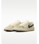 NIKESB/IB0108-101 コード 58 ナイキエスビー スケートボード シューズ スニーカー ムラサキスポーツ