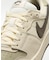 NIKESB/IB0108-101 コード 58 ナイキエスビー スケートボード シューズ スニーカー ムラサキスポーツ