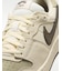NIKESB/IB0108-101 コード 58 ナイキエスビー スケートボード シューズ スニーカー ムラサキスポーツ