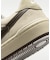 NIKESB/IB0108-101 コード 58 ナイキエスビー スケートボード シューズ スニーカー ムラサキスポーツ