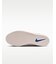 NIKESB/IQ8398-001 フォース 58 ナイキエスビー スケートボード シューズ スニーカー ムラサキスポーツ
