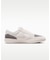 NIKESB/IQ8398-001 フォース 58 ナイキエスビー スケートボード シューズ スニーカー ムラサキスポーツ