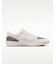 NIKESB/IQ8398-001 フォース 58 ナイキエスビー スケートボード シューズ スニーカー ムラサキスポーツ