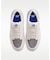 NIKESB/IQ8398-001 フォース 58 ナイキエスビー スケートボード シューズ スニーカー ムラサキスポーツ