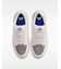 NIKESB/IQ8398-001 フォース 58 ナイキエスビー スケートボード シューズ スニーカー ムラサキスポーツ