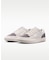 NIKESB/IQ8398-001 フォース 58 ナイキエスビー スケートボード シューズ スニーカー ムラサキスポーツ