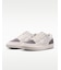 NIKESB/IQ8398-001 フォース 58 ナイキエスビー スケートボード シューズ スニーカー ムラサキスポーツ