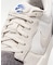 NIKESB/IQ8398-001 フォース 58 ナイキエスビー スケートボード シューズ スニーカー ムラサキスポーツ