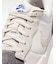 NIKESB/IQ8398-001 フォース 58 ナイキエスビー スケートボード シューズ スニーカー ムラサキスポーツ