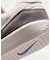 NIKESB/IQ8398-001 フォース 58 ナイキエスビー スケートボード シューズ スニーカー ムラサキスポーツ