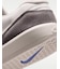 NIKESB/IQ8398-001 フォース 58 ナイキエスビー スケートボード シューズ スニーカー ムラサキスポーツ