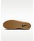 NIKESB/IQ8398-200 フォース 58 ナイキエスビー スケートボード シューズ スニーカー ムラサキスポーツ