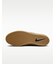 NIKESB/IQ8398-200 フォース 58 ナイキエスビー スケートボード シューズ スニーカー ムラサキスポーツ