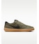 NIKESB/IQ8398-200 フォース 58 ナイキエスビー スケートボード シューズ スニーカー ムラサキスポーツ