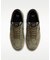 NIKESB/IQ8398-200 フォース 58 ナイキエスビー スケートボード シューズ スニーカー ムラサキスポーツ