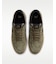 NIKESB/IQ8398-200 フォース 58 ナイキエスビー スケートボード シューズ スニーカー ムラサキスポーツ