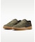 NIKESB/IQ8398-200 フォース 58 ナイキエスビー スケートボード シューズ スニーカー ムラサキスポーツ