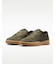NIKESB/IQ8398-200 フォース 58 ナイキエスビー スケートボード シューズ スニーカー ムラサキスポーツ