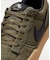 NIKESB/IQ8398-200 フォース 58 ナイキエスビー スケートボード シューズ スニーカー ムラサキスポーツ