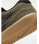 NIKESB/IQ8398-200 フォース 58 ナイキエスビー スケートボード シューズ スニーカー ムラサキスポーツ