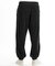 BILLABONG/BG012710 トラックパンツ メンズ ベロア TRACK PANT セットアップ対応 ビラボン メンズ ムラサキスポーツ