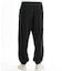 BILLABONG/BG012710 トラックパンツ メンズ ベロア TRACK PANT セットアップ対応 ビラボン メンズ ムラサキスポーツ
