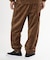 BILLABONG/BG012710 トラックパンツ メンズ ベロア TRACK PANT セットアップ対応 ビラボン メンズ ムラサキスポーツ