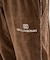 BILLABONG/BG012710 トラックパンツ メンズ ベロア TRACK PANT セットアップ対応 ビラボン メンズ ムラサキスポーツ