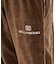 BILLABONG/BG012710 トラックパンツ メンズ ベロア TRACK PANT セットアップ対応 ビラボン メンズ ムラサキスポーツ