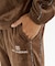 BILLABONG/BG012710 トラックパンツ メンズ ベロア TRACK PANT セットアップ対応 ビラボン メンズ ムラサキスポーツ