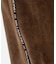 BILLABONG/BG012710 トラックパンツ メンズ ベロア TRACK PANT セットアップ対応 ビラボン メンズ ムラサキスポーツ