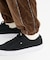BILLABONG/BG012710 トラックパンツ メンズ ベロア TRACK PANT セットアップ対応 ビラボン メンズ ムラサキスポーツ