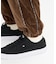 BILLABONG/BG012710 トラックパンツ メンズ ベロア TRACK PANT セットアップ対応 ビラボン メンズ ムラサキスポーツ
