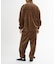 BILLABONG/BG012710 トラックパンツ メンズ ベロア TRACK PANT セットアップ対応 ビラボン メンズ ムラサキスポーツ