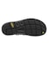 KEEN (ｷｰﾝ) - UNEEK (ﾕﾆｰｸ)