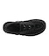 KEEN (ｷｰﾝ) - UNEEK (ﾕﾆｰｸ)