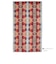 PENDLETON (ﾍﾟﾝﾄﾞﾙﾄﾝ) ｼﾞｬｶﾞｰﾄﾞﾊﾞｽﾀｵﾙｵｰﾊﾞｰｻｲｽﾞ Canyonlands (キャニオンランド)