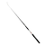 RGM　アールジーエム　SPEC.1　270cm