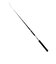 RGM　アールジーエム　SPEC.1　270cm