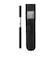 RGM     RGM SPEC.1 300cm
