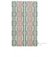 PENDLETON (ﾍﾟﾝﾄﾞﾙﾄﾝ) ｼﾞｬｶﾞｰﾄﾞﾊﾞｽﾀｵﾙｵｰﾊﾞｰｻｲｽﾞ Chief Joseph Grey (チーフジョセフグレー)
