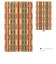 PENDLETON (ﾍﾟﾝﾄﾞﾙﾄﾝ) ｼﾞｬｶﾞｰﾄﾞﾊﾞｽﾀｵﾙｵｰﾊﾞｰｻｲｽﾞ Chief Joseph Khaki (チーフジョセフカーキ)