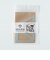 MUNIEQ (ﾐｭﾆｰｸ) X-MESH STOVE